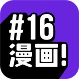 WWW,se793·COM网站APP WWW,se793·COM网站APP