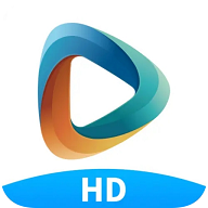 紫光影视TV内置源版下载 紫光影视TV内置源版下载