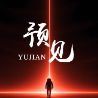 WWW,av994·COM网站APP WWW,av994·COM网站APP