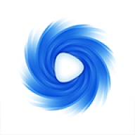 WWW,622se·COM网站APPAPP应用
