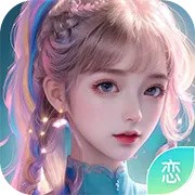 老司机开车APP应用