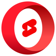 WWW,av935·COM网站APPAPP应用