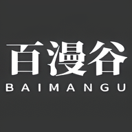 新加坡新传媒8频道直播下载APP应用