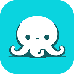 WWW,av935·COM网站APP