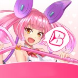 WWW,se130·COM网站APPAPP应用