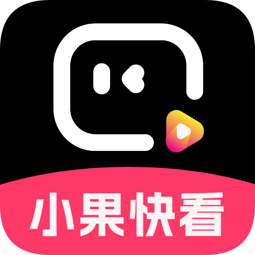 WWW,88coco·COM网站APP WWW,88coco·COM网站APP