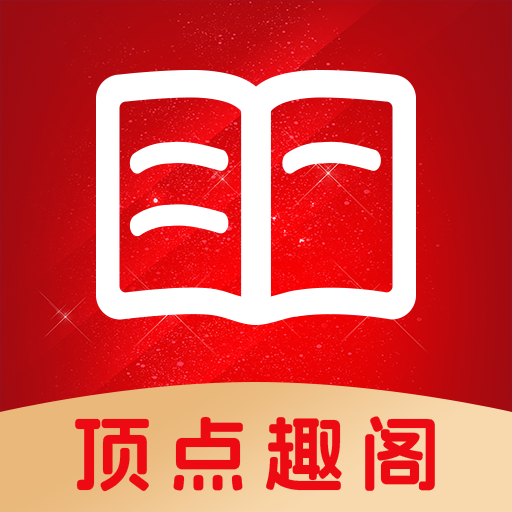 91AV毛片视频APP应用