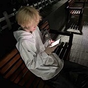 WWW,798av·COM网站APP WWW,798av·COM网站APP