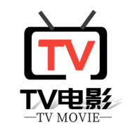 王者荣耀2024最新版 王者荣耀2024最新版