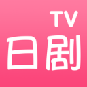 色花堂APP应用