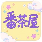 魅影9.1直播下载安装APP 魅影9.1直播下载安装APP