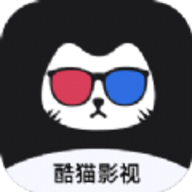 色花堂视频APP应用