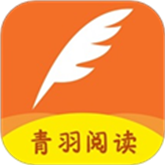 香蕉appAPP应用
