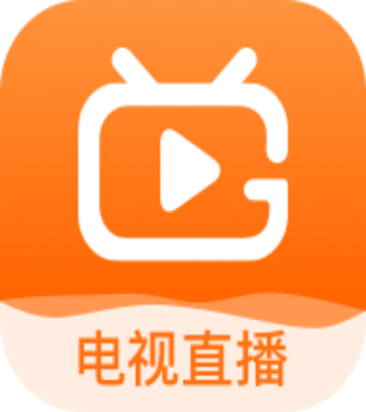 WWW,201se·COM网站APPAPP应用