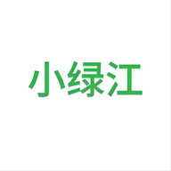 WWW,av609·COM网站APPAPP应用