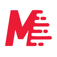 WWW,837se·COM网站APPAPP应用