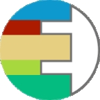 WWW,459se·COM网站APP