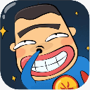 WWW,634av·COM网站APPAPP应用