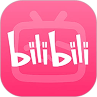 WWW,274se·COM网站APPAPP应用