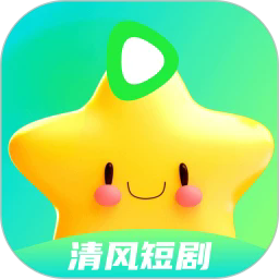 魅影9.1直播下载安装APPAPP应用
