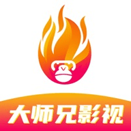 色花堂视频APP应用