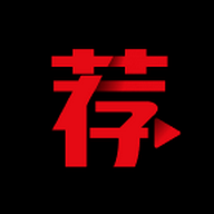 香妃直播提现最快方法APP应用