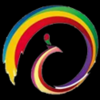 WWW,eee15·COM网站APPAPP应用