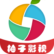 17c入口官方版官方版APP应用