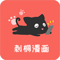 0707影视高清免费版 0707影视高清免费版