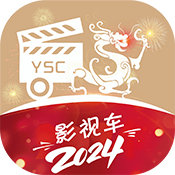 WWW,634av·COM网站APP