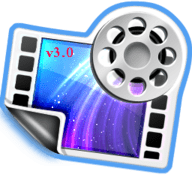 WWW,av411·COM网站APPAPP应用