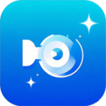 WWW,137se·COM网站APPAPP应用