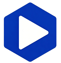 WWW,se866·COM网站APPAPP应用