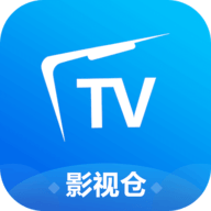 映糖官方下载入口APP应用