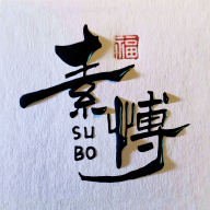 WWW,zzz35·COM网站APP