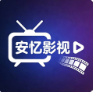 WWW,798av·COM网站APPAPP应用