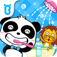 9.1黄金网站免费版APP应用