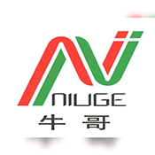 香妃直播提现最快方法APP应用