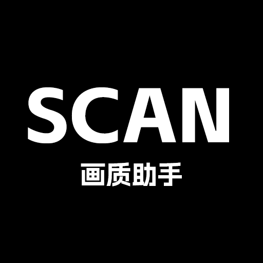 大地二高清在线观看最新资源官方版 大地二高清在线观看最新资源官方版