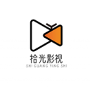 17c入口官方版官方版APP应用