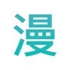 免费国外b站刺激战场直播app 免费国外b站刺激战场直播app