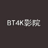 WWW,88coco·COM网站APPAPP应用