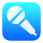 WWW,ttt29·COM网站APPAPP应用