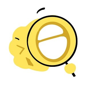WWW,137se·COM网站APPAPP应用