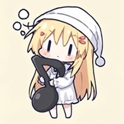 WWW,se130·COM网站APPAPP应用