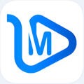 WWW,se926·COM网站APPAPP应用