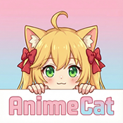WWW,459se·COM网站APPAPP应用