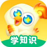 王者荣耀2024最新版 王者荣耀2024最新版