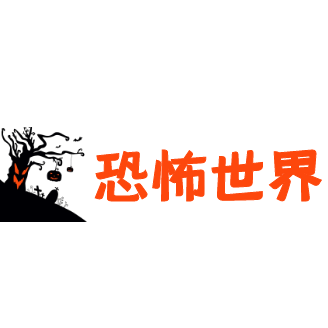晚秋影院去广告纯净版 晚秋影院去广告纯净版