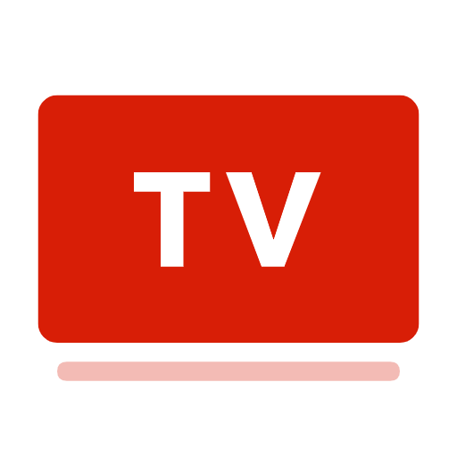 WWW,229av·COM网站APPAPP应用